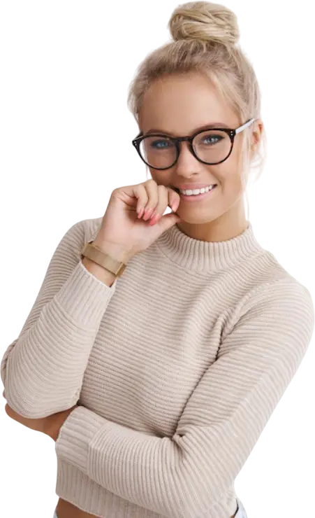 Официальный интернет и ТВ