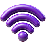 Wi-Fi интернет в квартире