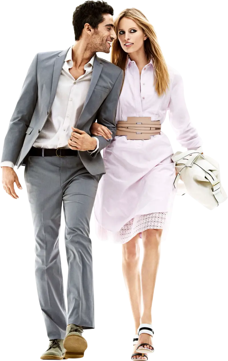 Единый Центр Подключений интернета и телевидения