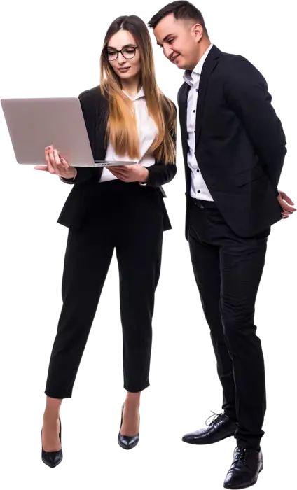 Официальный Ростелеком