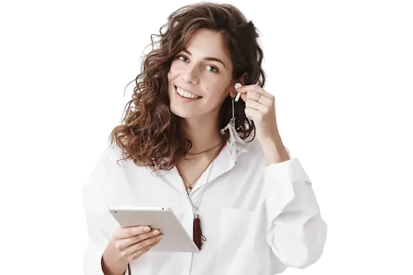 Домашний интернет с мобильной связью