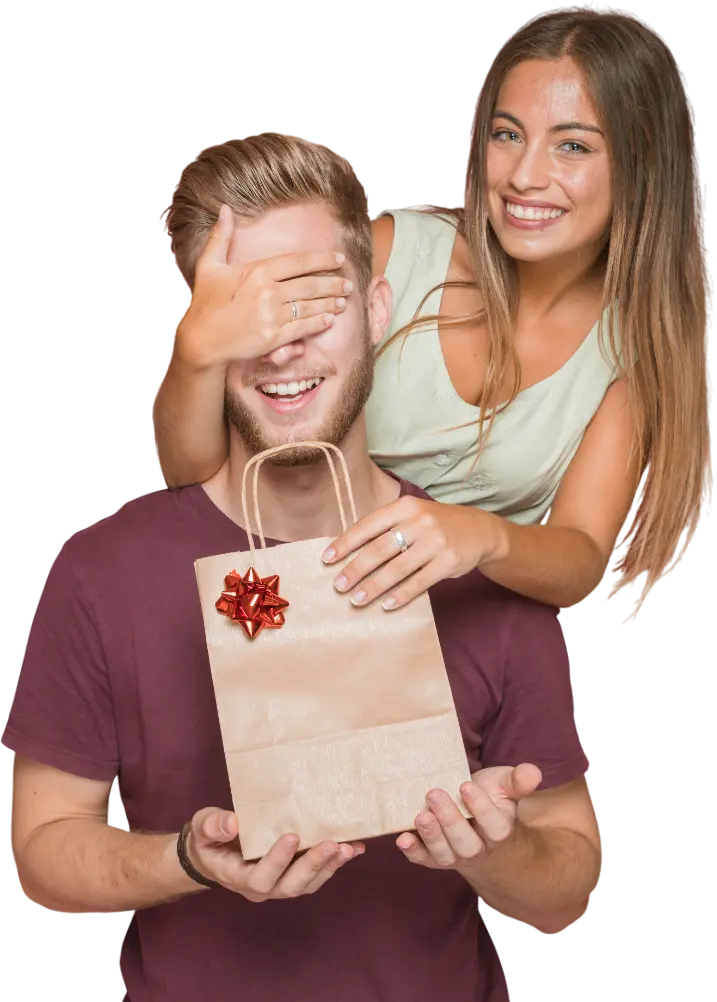 Подключаем очень много интернета