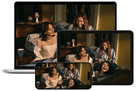 Мультискрин