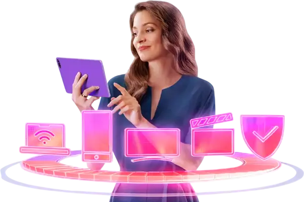 Новые решения