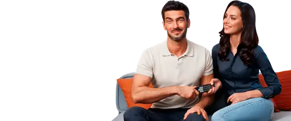 Ростелеком телевидение