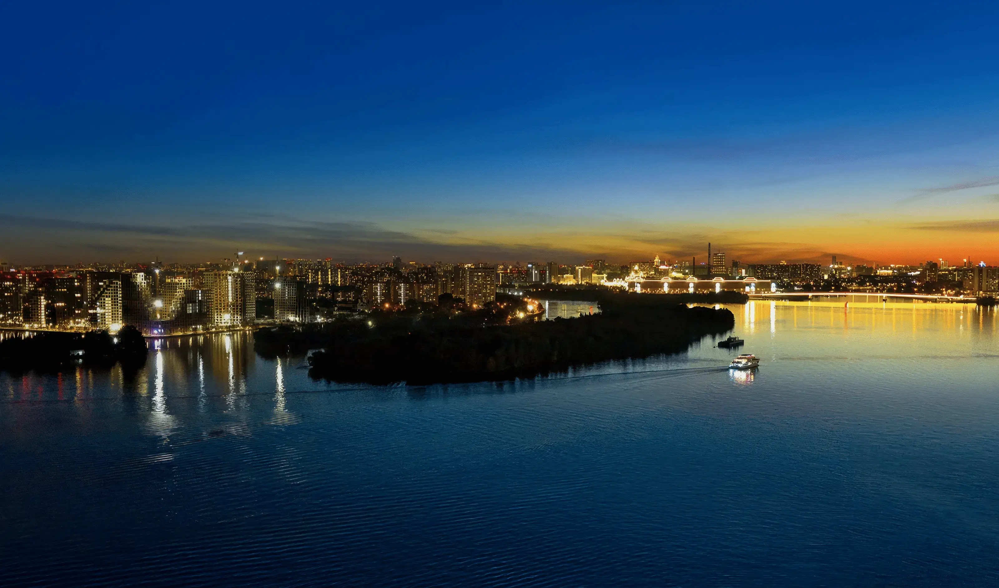 Единый Центр Подключений интернета и телевидения